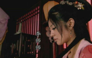 邱心志主演电视剧盘点：经典角色与近年作品一览