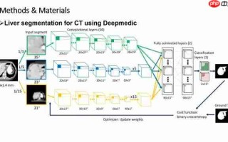 Deepmedic：CT肝脏分割深度学习方法解析与临床应用