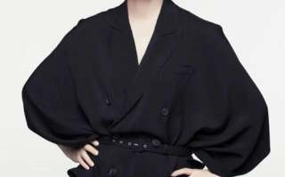《陆小凤与花满楼》：演员阵容揭秘，谁是你心中的最佳演绎？