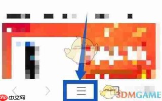 《360手机浏览器》广告过滤关闭方法