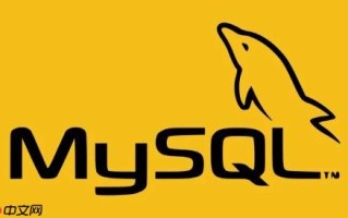 mysql备份恢复失败怎么解决_mysql备份恢复失败后如何排查并恢复数据