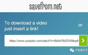 免费观看高清视频,探索优质资源与优化体验-解决方案解析