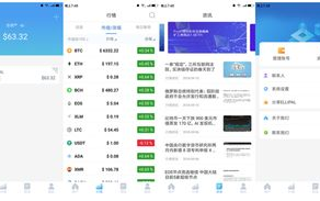 区块链钱包密钥：揭秘数字资产安全的基石