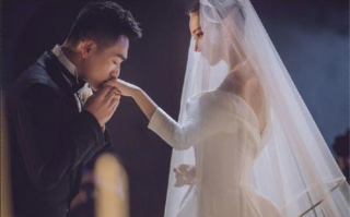 揭秘刘丰源：才华与争议并存的人物档案