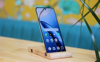 真我16 Pro+蓄势待发：被砍掉的潜望长焦再度回归