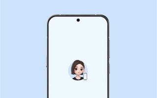 李楠：封杀豆包手机的都是阻碍行业进步的人