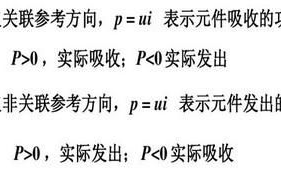 追寻个人理想,实现自我价值-人生目标设定与践行指南