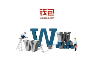免费行情网站入口，高效获取市场信息-投资决策助手