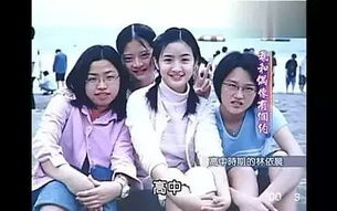 泰国先婚后爱泰剧盘点，浪漫与挑战并存-情感纠葛解析