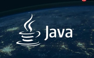 java使用泛型的优势
