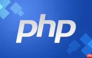 怎么修改php源码_php修改源码功能与结构调整法【教程】