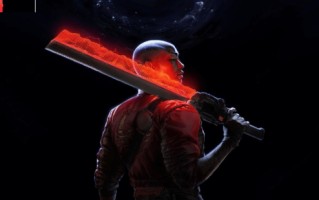 The Gamer称顽皮狗必须反思！这么做游戏值得吗？