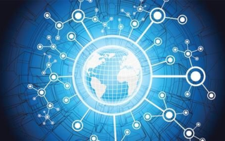 足球比赛实时数据提供-技术革新与战术应用解析