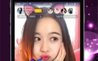 雨蝶直播免费直播服务解析-高清流畅的直播体验