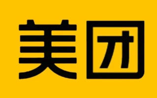 美团0元喝奶茶领取入口 美团奶茶0元购领取入口