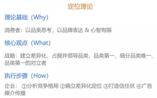 优化"在线之家"搜索引擎排名，提升用户体验-网络家园建设指南