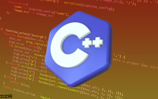 C++如何检测内存泄漏_C++ Valgrind工具与CRT库的使用