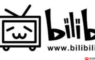 Bilibili如何批量管理关注列表_哔哩哔哩整理关注分组高效技巧【窍门】