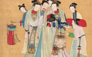 嫡兄青灯po：古代家族情感与现代文学表达的融合