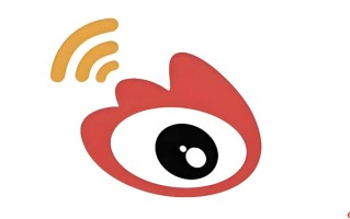 微博网页版怎么查看关注动态_微博网页版关注用户动态查看与排序方法