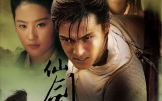 2004年电视剧主题曲回顾，重温那些年的经典旋律-音乐与剧情的完美融合