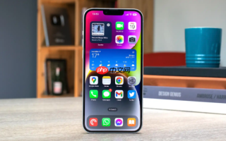 iPhone17Pro的iOS18.6怎样录屏_iPhone17Pro屏幕录制使用教程