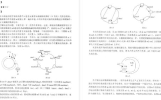 强而有力的律动,音乐创作中的力量源泉-节奏感解析
