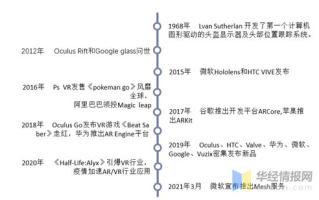 2024最火的歌曲,流行趋势与音乐品味解析
