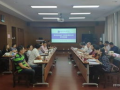 贵州省科技厅,科技创新的推动者-政策解析与支持策略