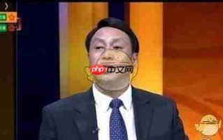 《hdp直播》闪退解决办法