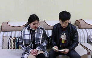 邻居的老婆,建立友好邻里关系-互动与沟通技巧解析
