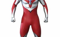 赛文奥特曼,特摄英雄的传奇故事-角色特点与影响力分析