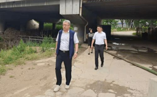 网络安全防护策略与实践-提升企业级安全能力的全面解析