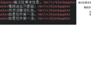 朋友换5,高效沟通技巧-友谊维护策略解析
