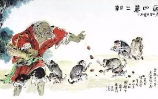 最难理解的十大成语典故及其深层含义解析