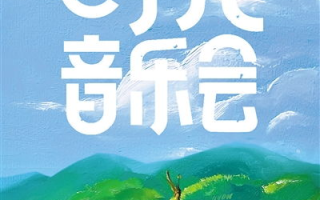 中国好声音第三季冠军,音乐才华与梦想成真-全面解析