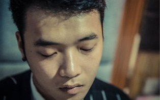 梁安琪：才华与美貌并重的实力派歌手