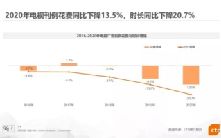 2025年区块链游戏下载攻略：热门游戏盘点与下载指南