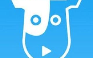 牛牛影院高清在线电影网，观影新体验-特点与使用指南