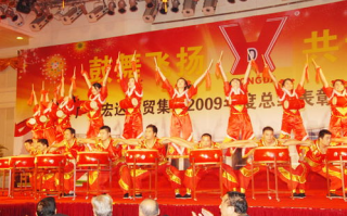 2025央视春晚节目单-精彩内容提前曝光-期待新春视听盛宴