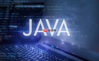 java反射机制提供哪些功能