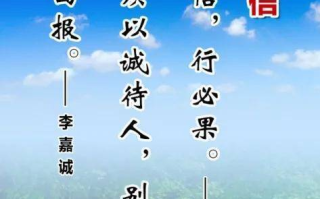 小品相声搞笑大全-让您笑出眼泪的经典段子