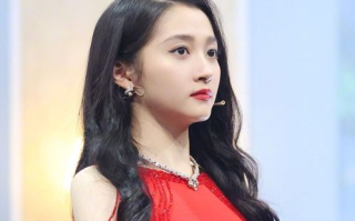 关晓彤：当红小花旦的星路历程与近期热点八卦