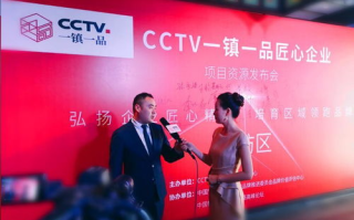 中央十三台在线直播,实时新闻资讯-观看指南解析