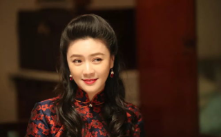 【深度解析】齐如意个人资料大揭秘：才华与魅力的完美结合