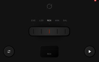 xAI 发布 Grok Voice Agent API