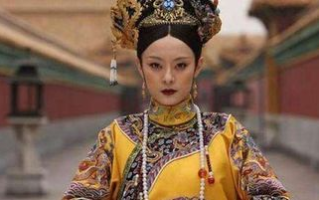 《甄嬛传》63集免费观看版,线上观影全解析