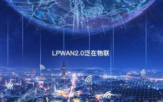 睿能科技，引领行业创新-技术解决方案深度解析