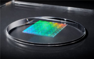 可替代EUV光刻机 工艺直逼1.4nm 日本开发全新纳米压印技术