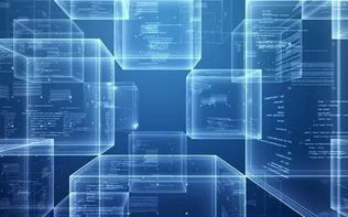 区块链科技公司股权激励：新趋势下的企业竞争力